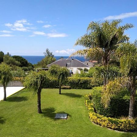 Apartamento Fontinas Sanxenxo Montalvo ภายนอก รูปภาพ